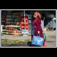 16779 14128 Basar Taschkent Usbekistan 2010.JPG